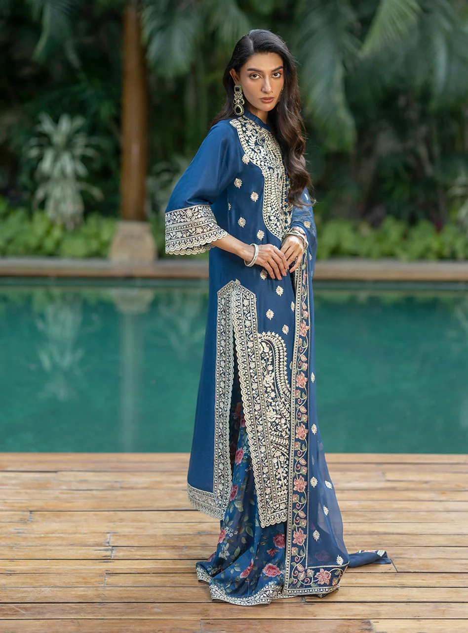 Rihya - Image 8