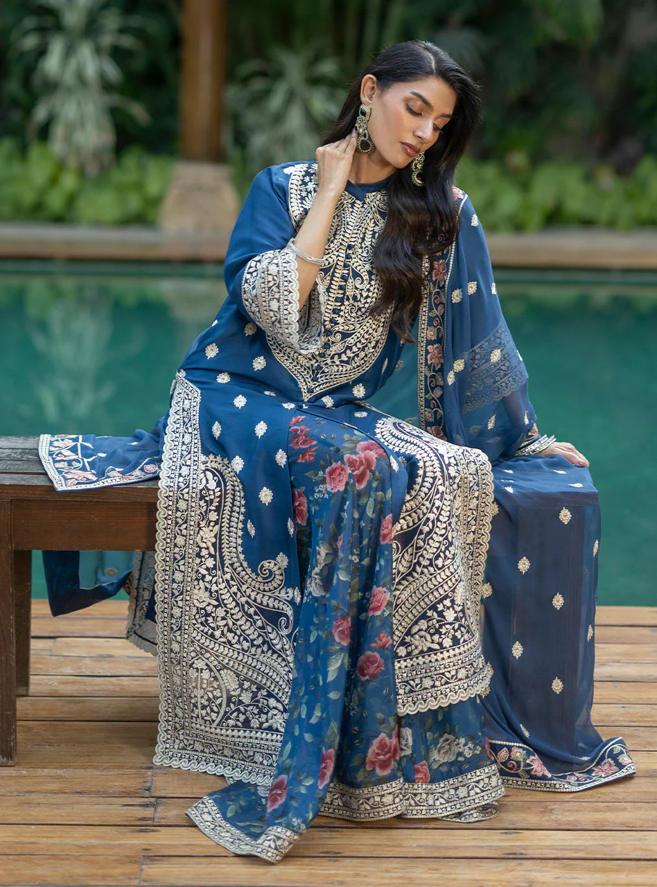 Rihya - Image 9