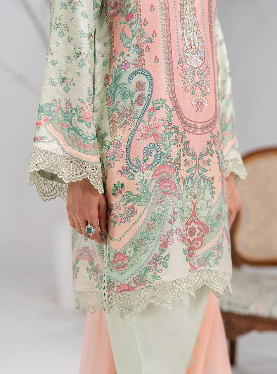 Rina RTD - Image 3