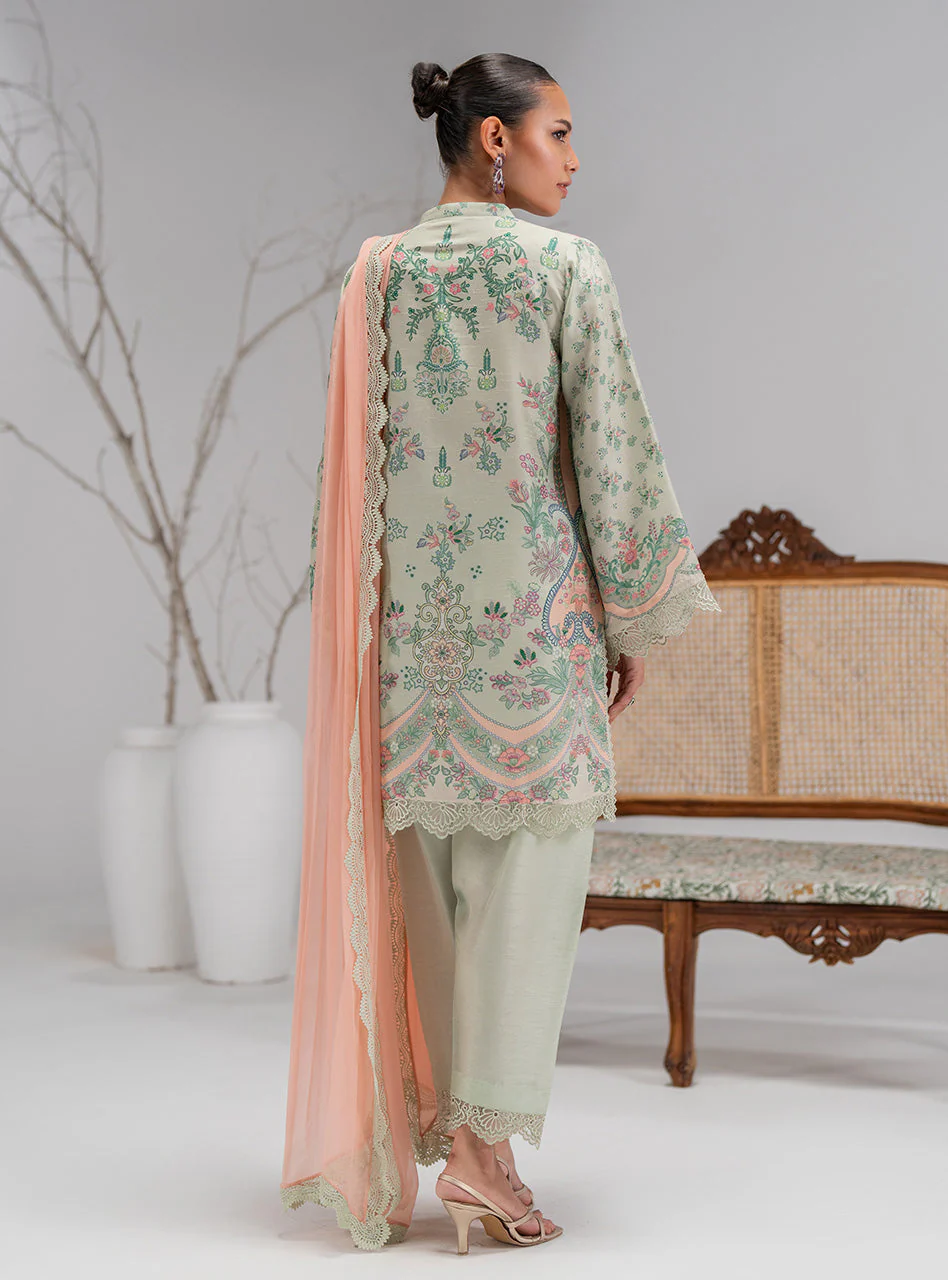 Rina RTD - Image 5