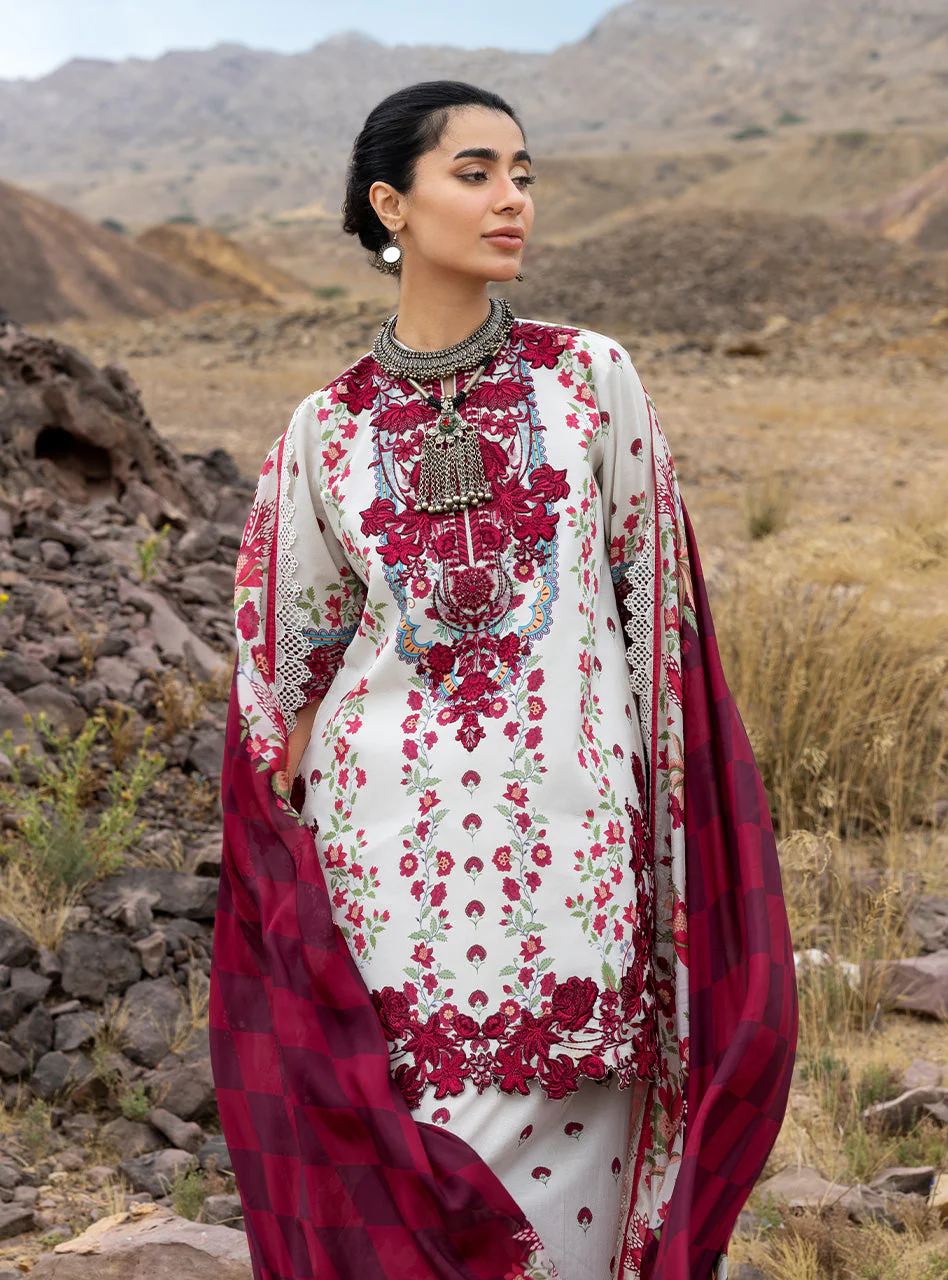 Rivya 14 - Image 3