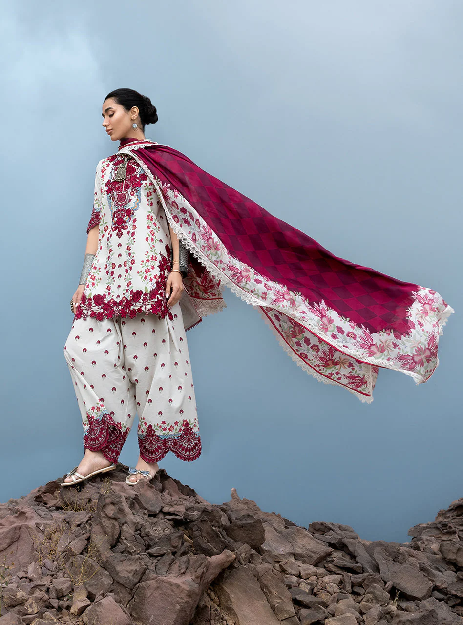 Rivya 14 - Image 4