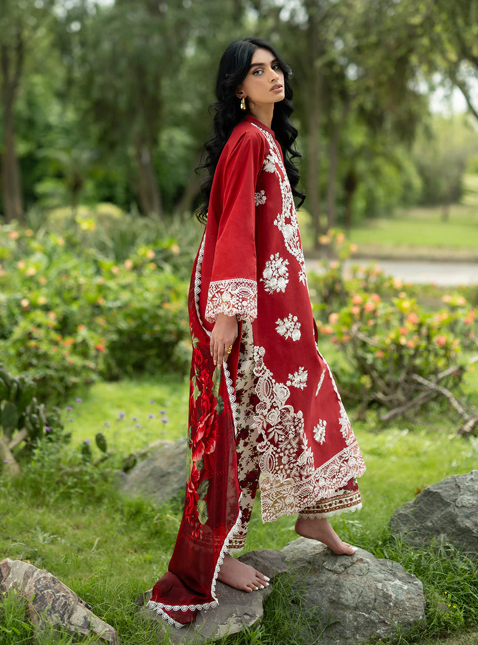Rohe - 05 - Image 10
