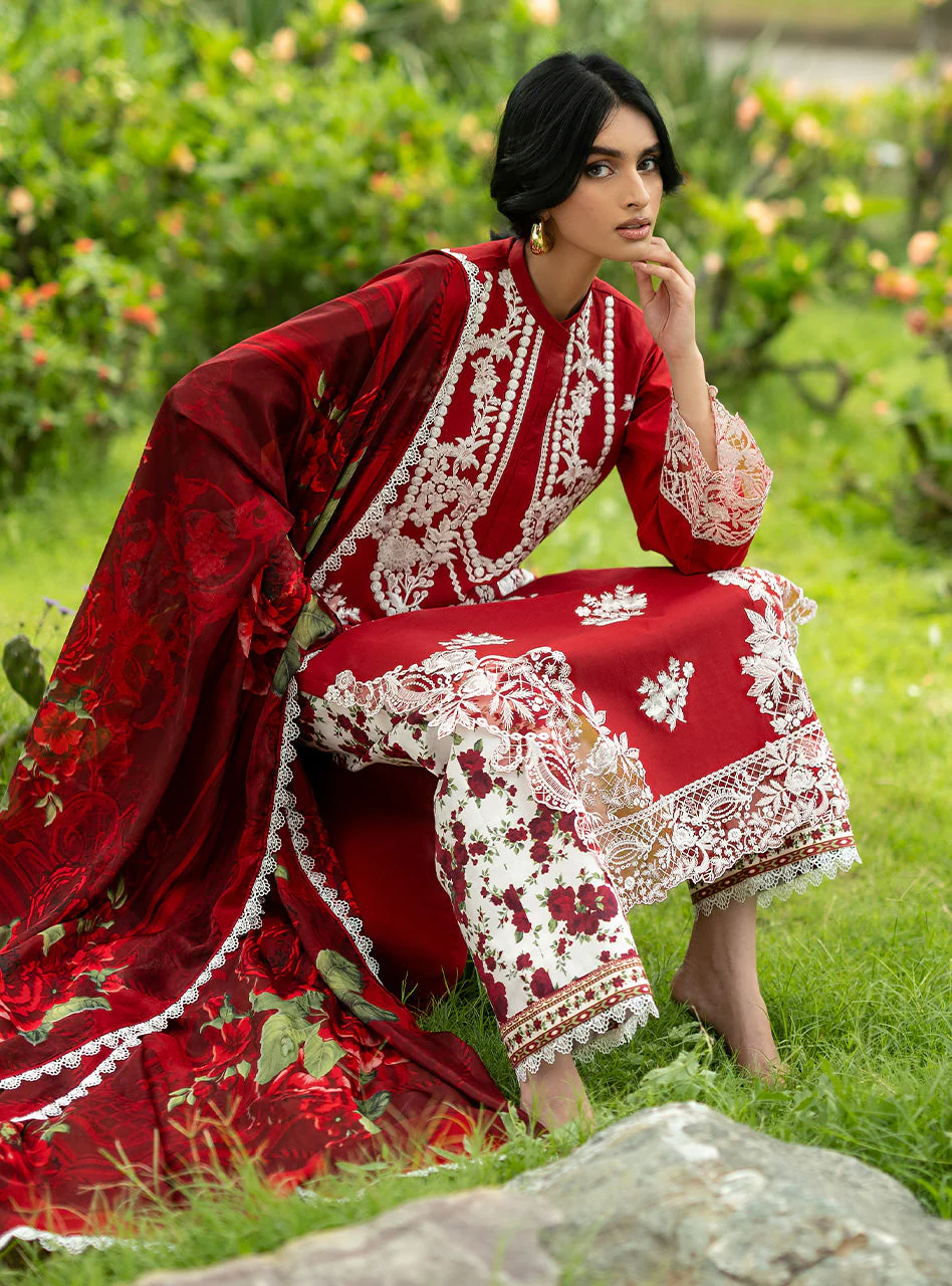 Rohe - 05 - Image 11