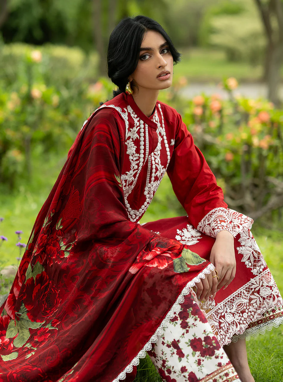 Rohe - 05 - Image 12