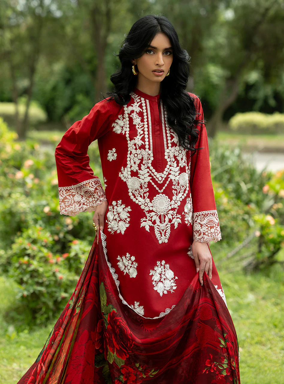 Rohe - 05 - Image 2