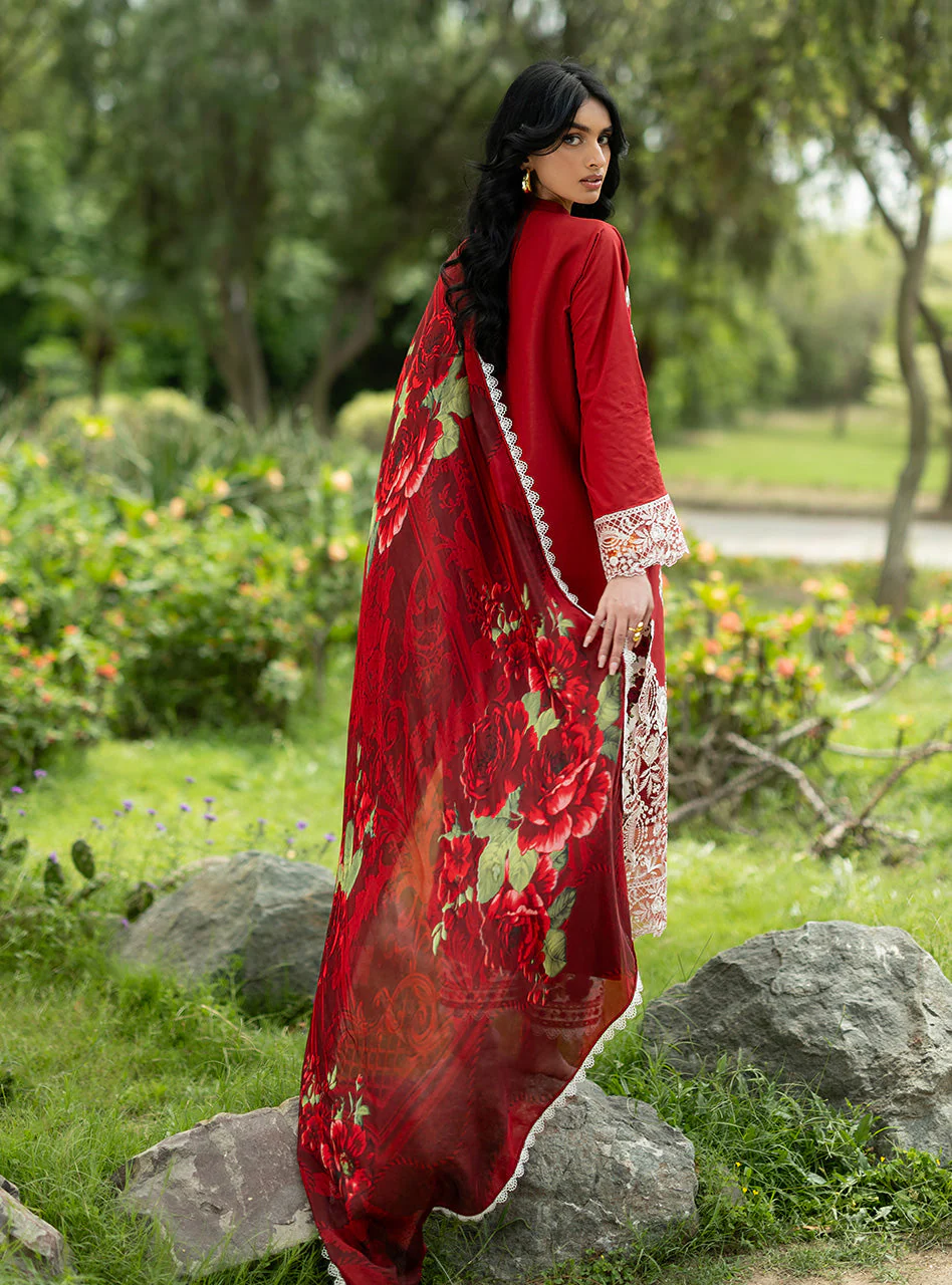 Rohe - 05 - Image 3