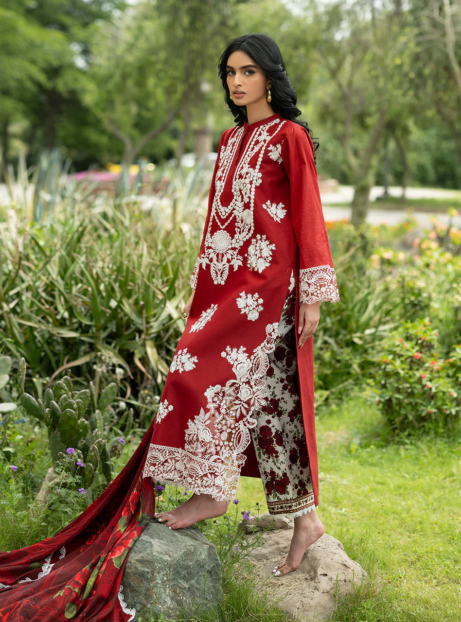 Rohe - 05 - Image 4