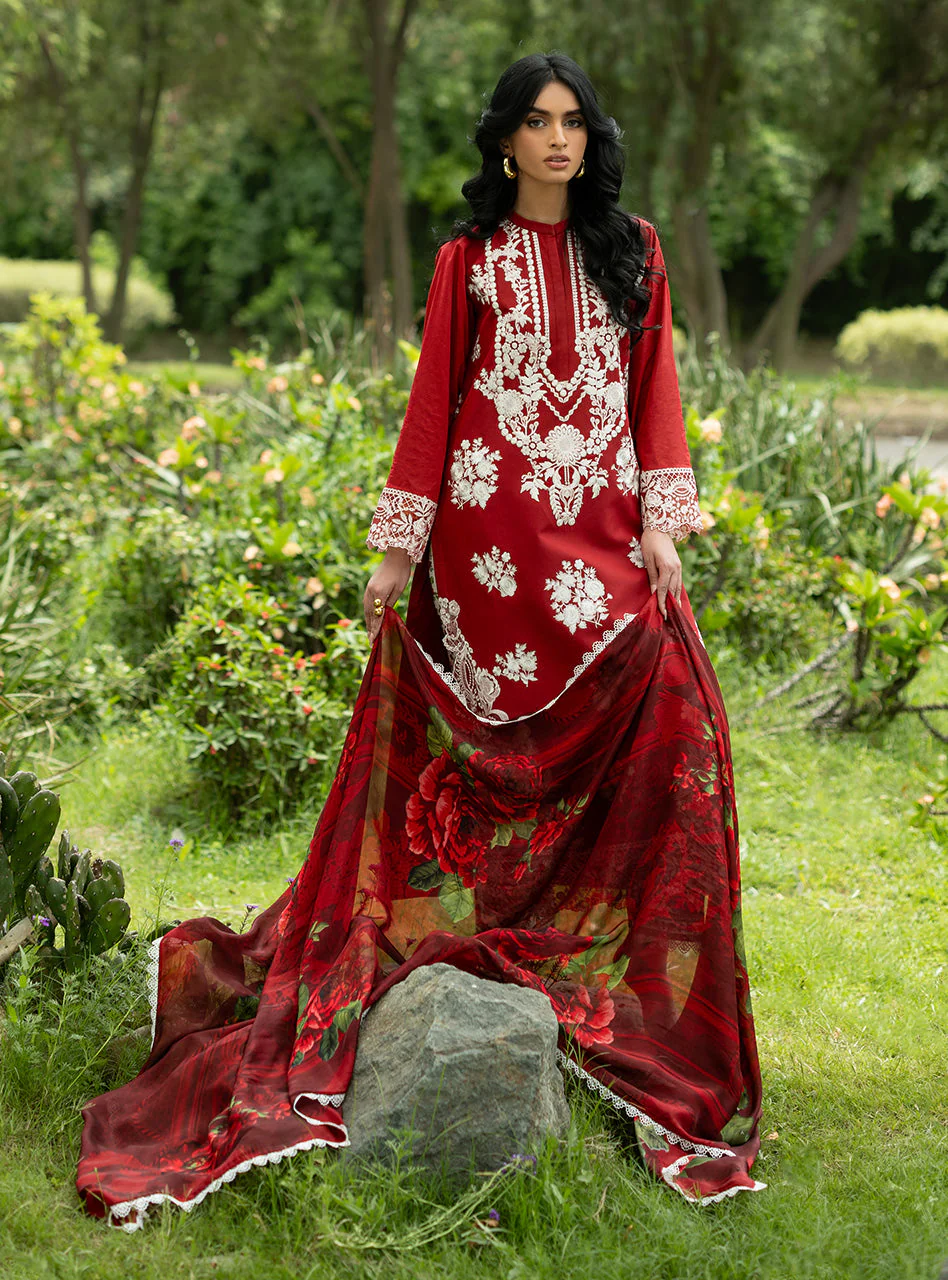 Rohe - 05 - Image 5