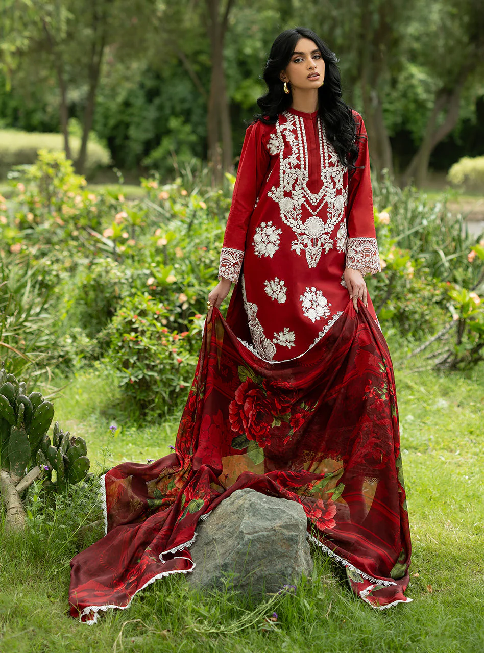 Rohe - 05 - Image 6