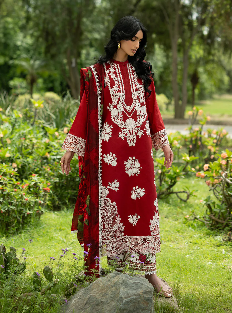 Rohe - 05 - Image 7