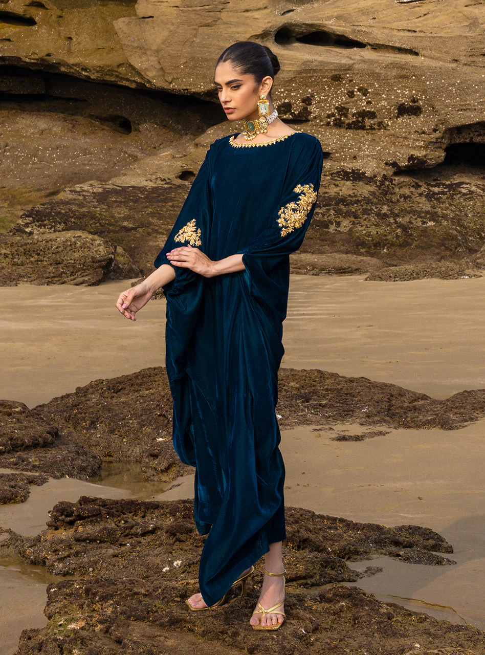 Romi - Image 4
