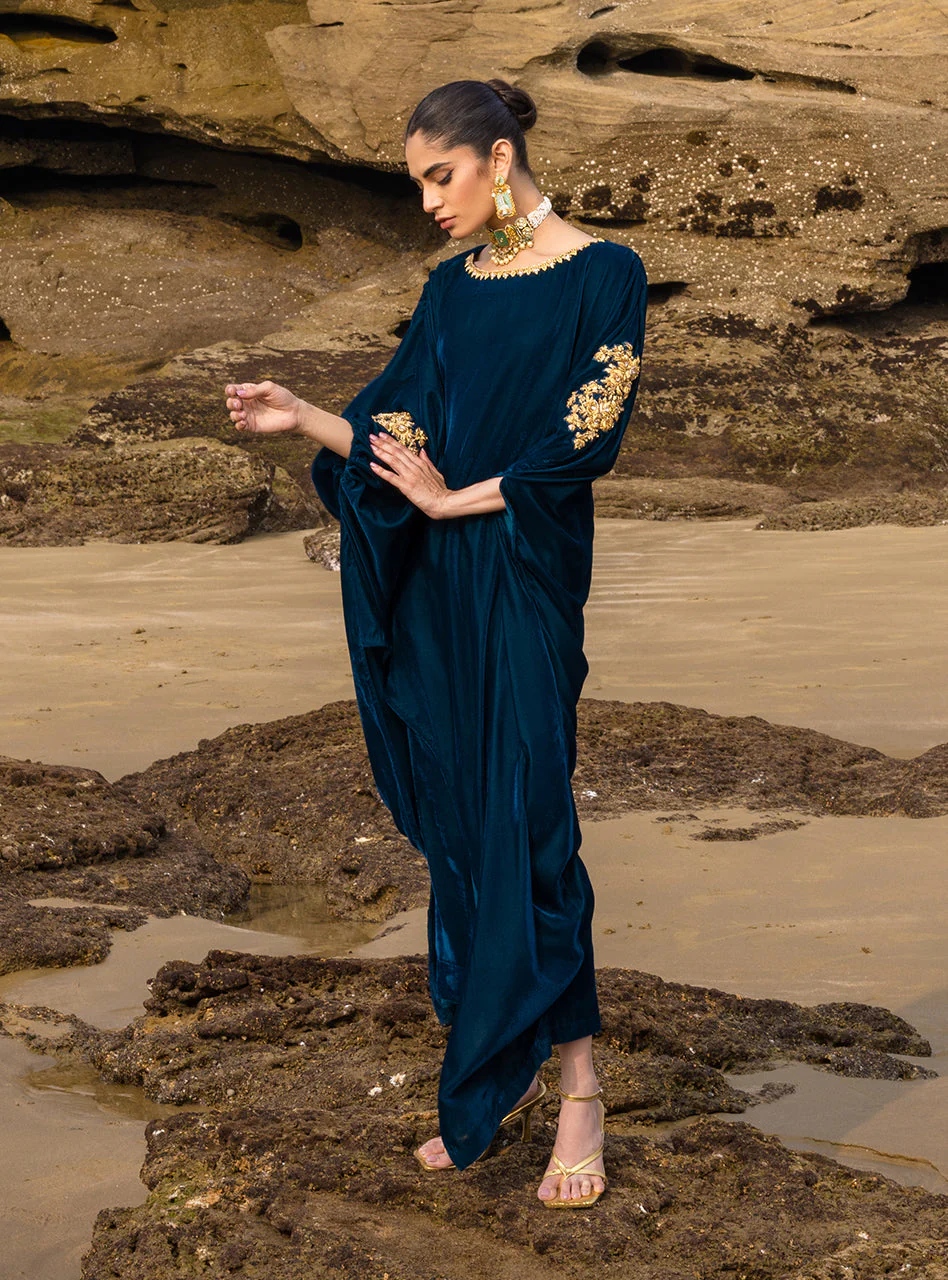 Romi - Image 5