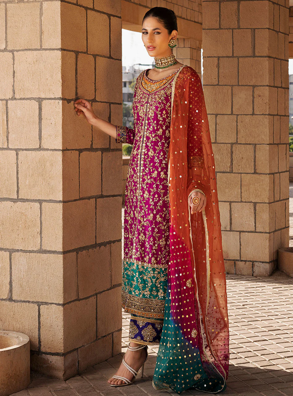 Roohi - Image 4