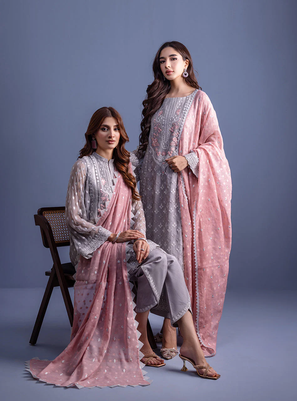 Roop - Image 5