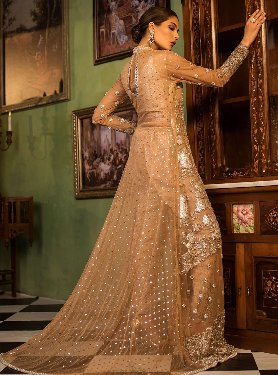 Rosaline Beauty - Image 3