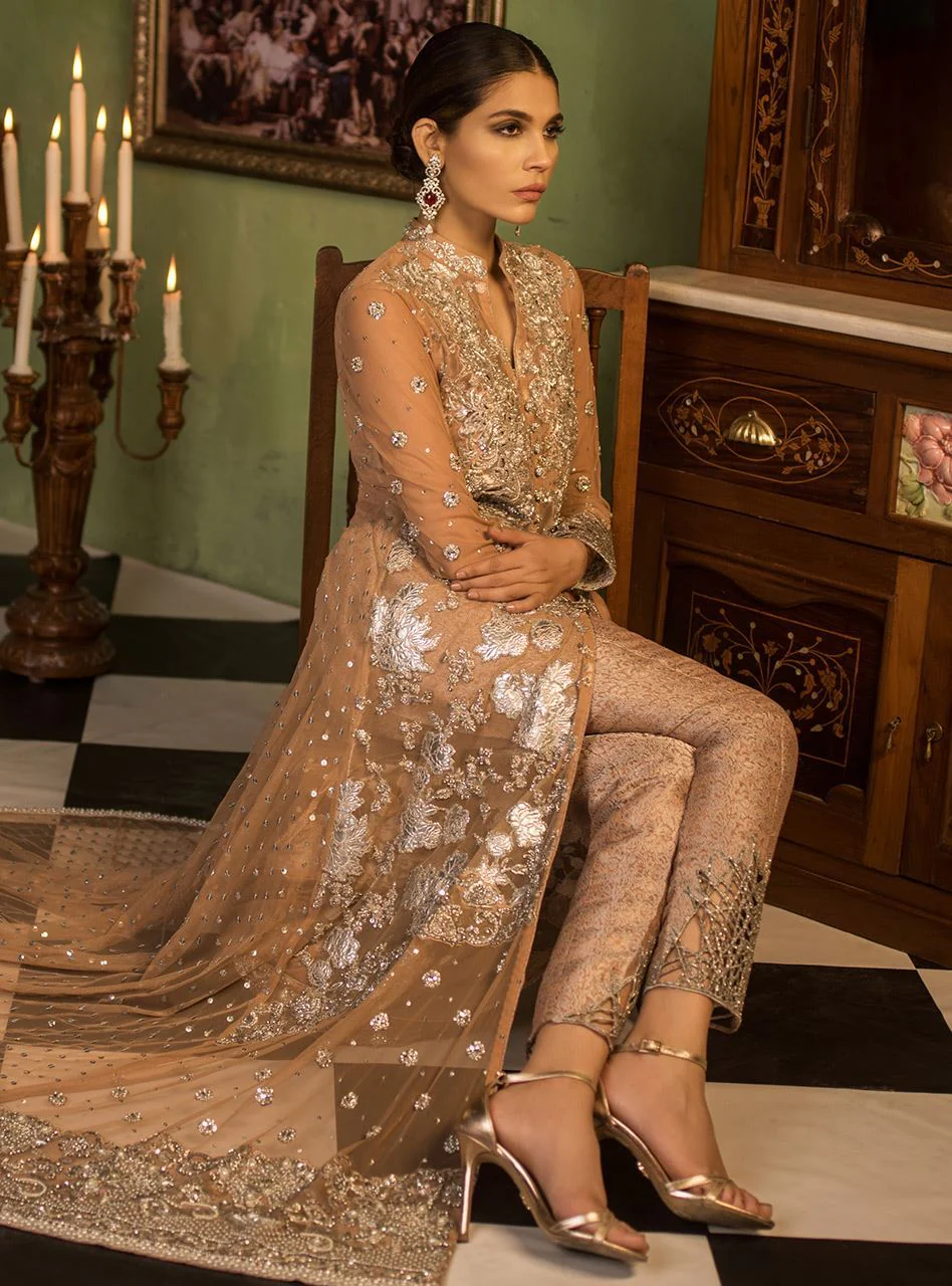 Rosaline Beauty - Image 4