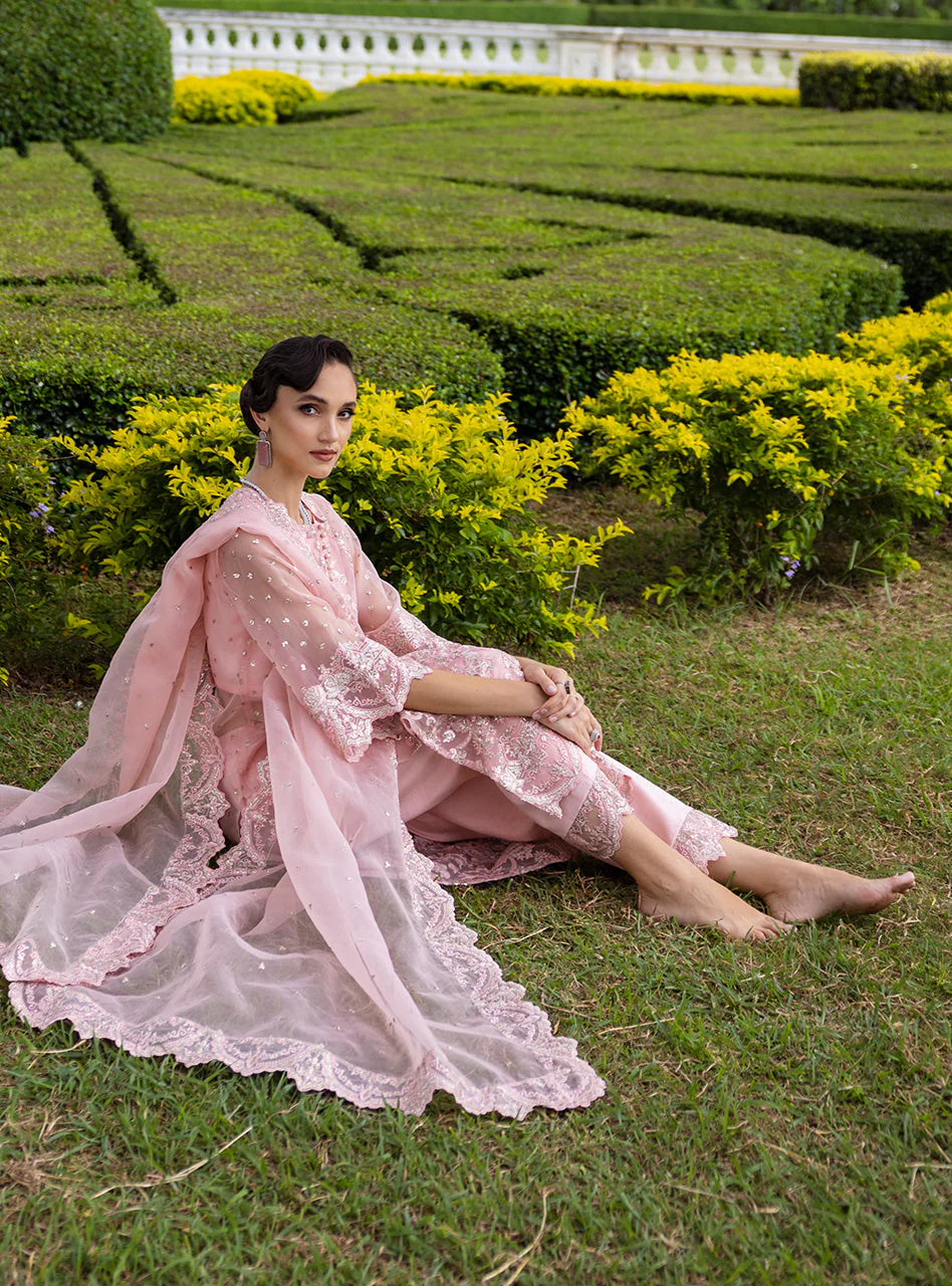 Roséa - Image 15