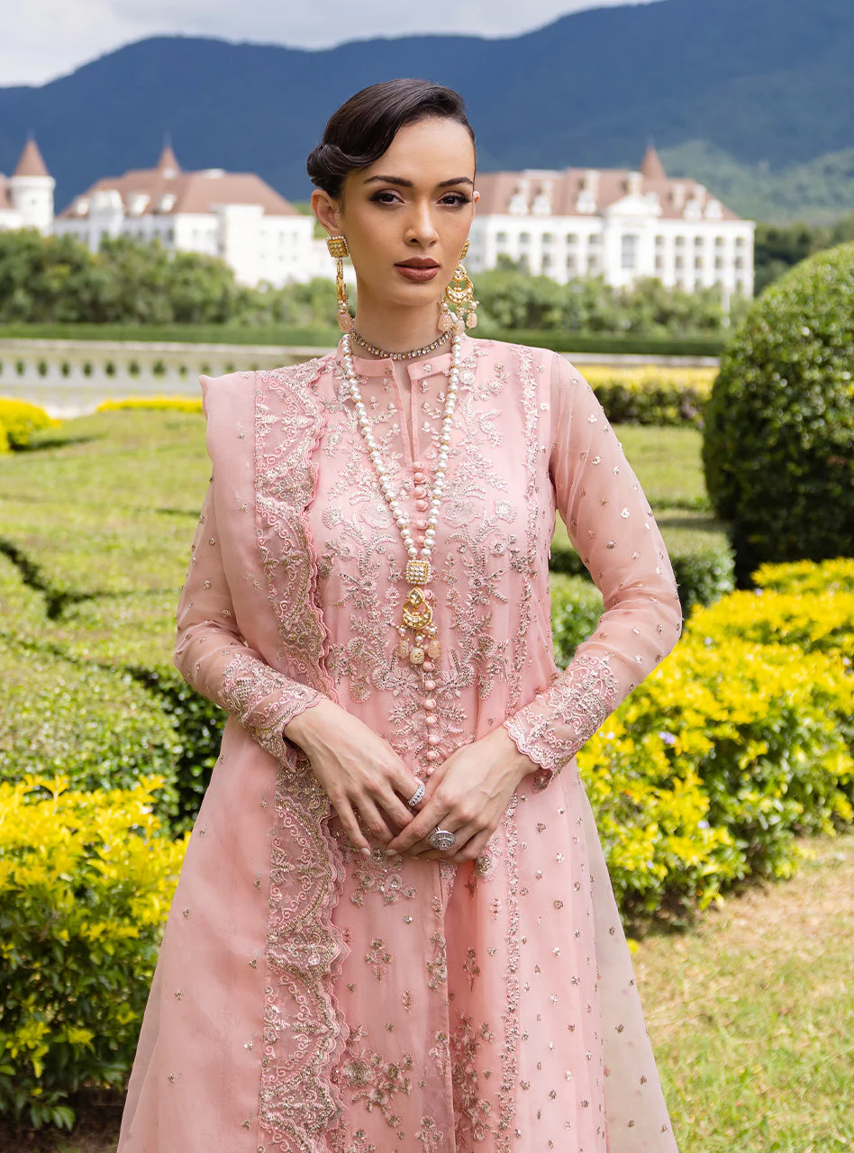 Roséa - Image 3
