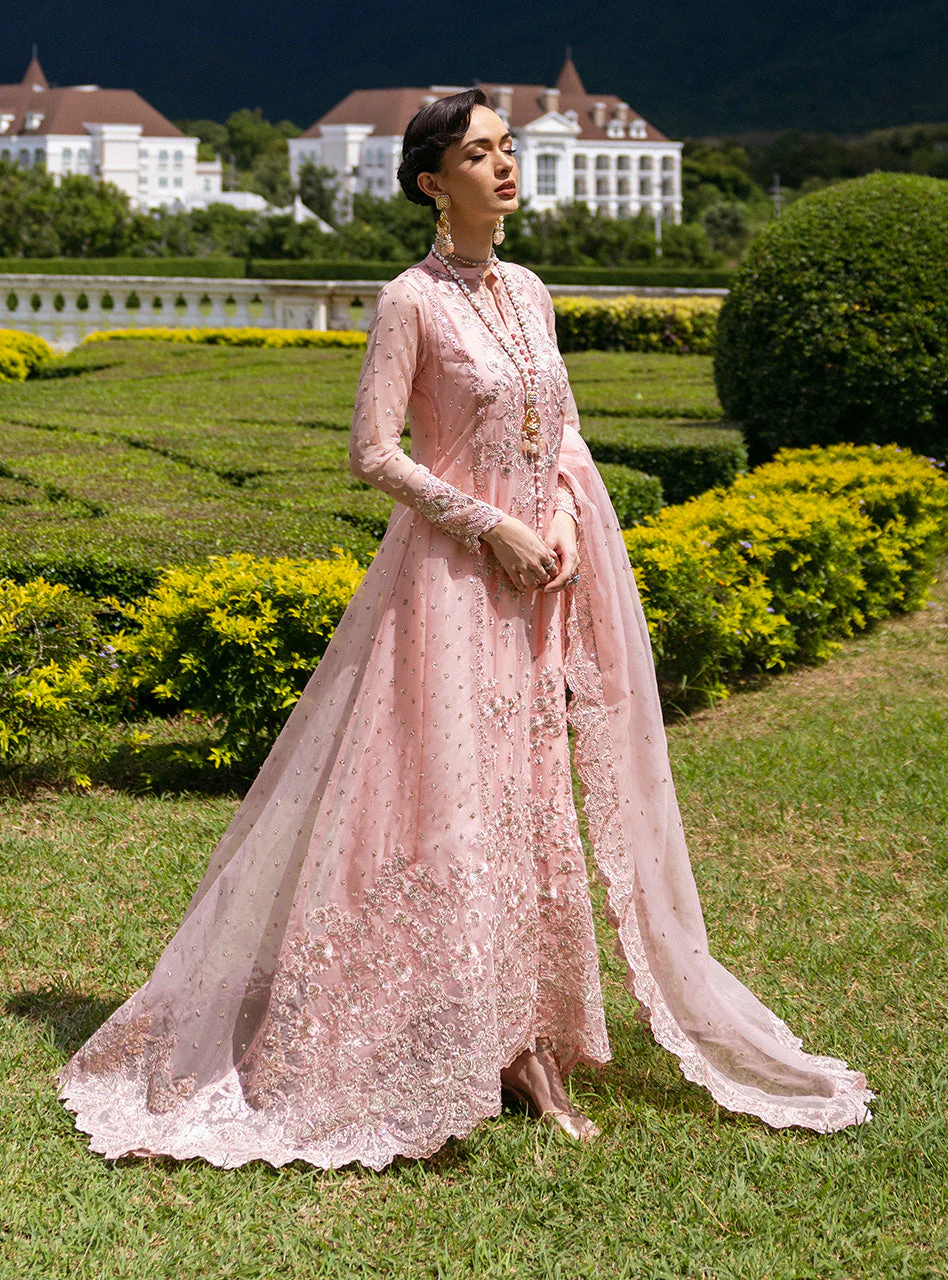 Roséa - Image 8