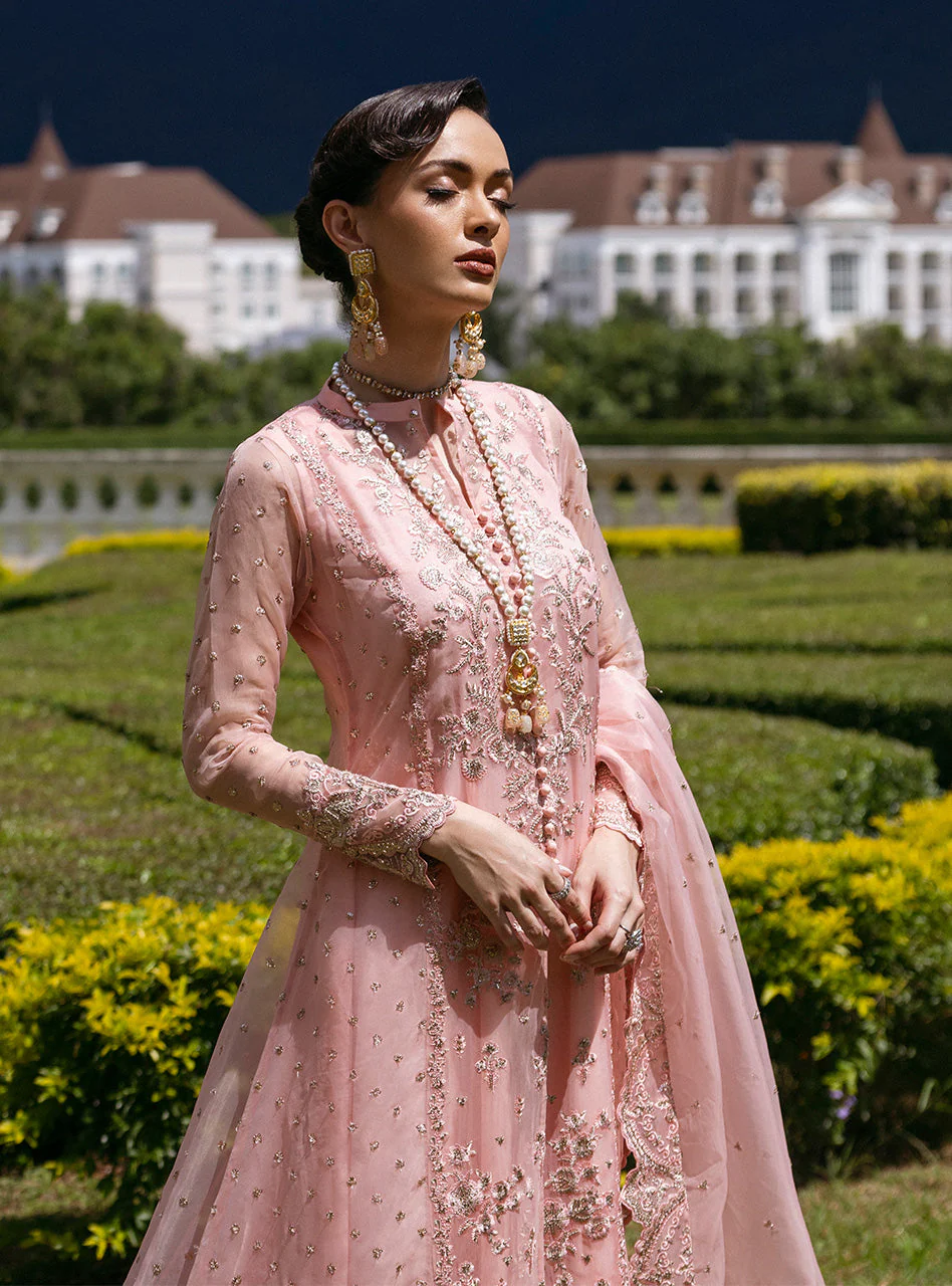 Roséa - Image 9