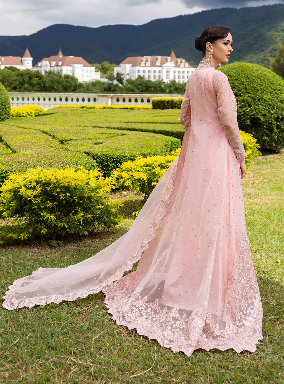 Rosea - RTW - Image 3