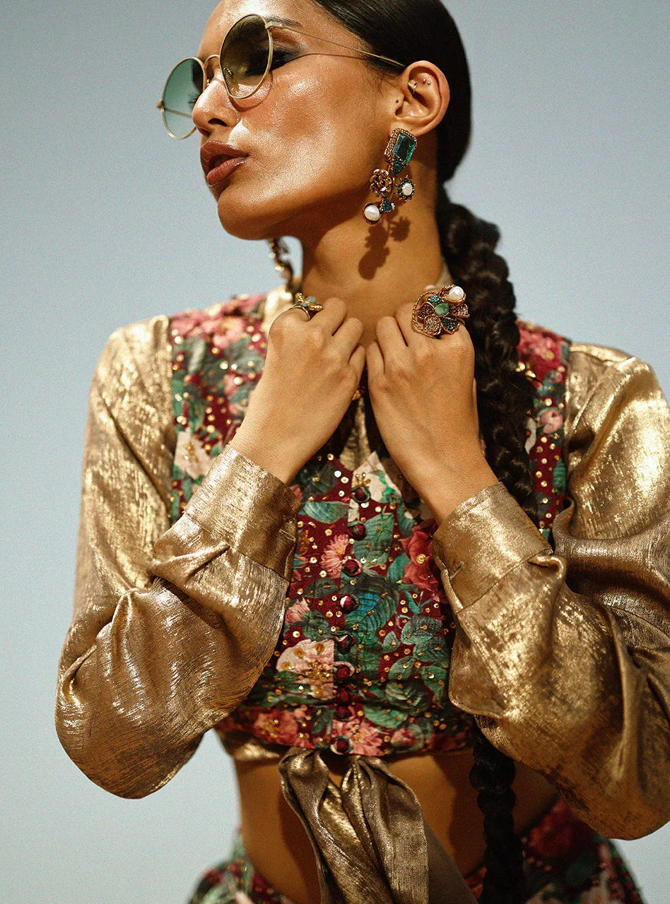 Rosewood Set - Image 6