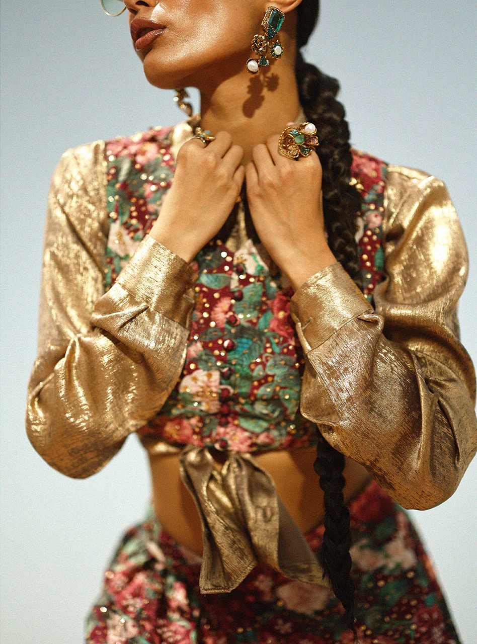 Rosewood Set - Image 7