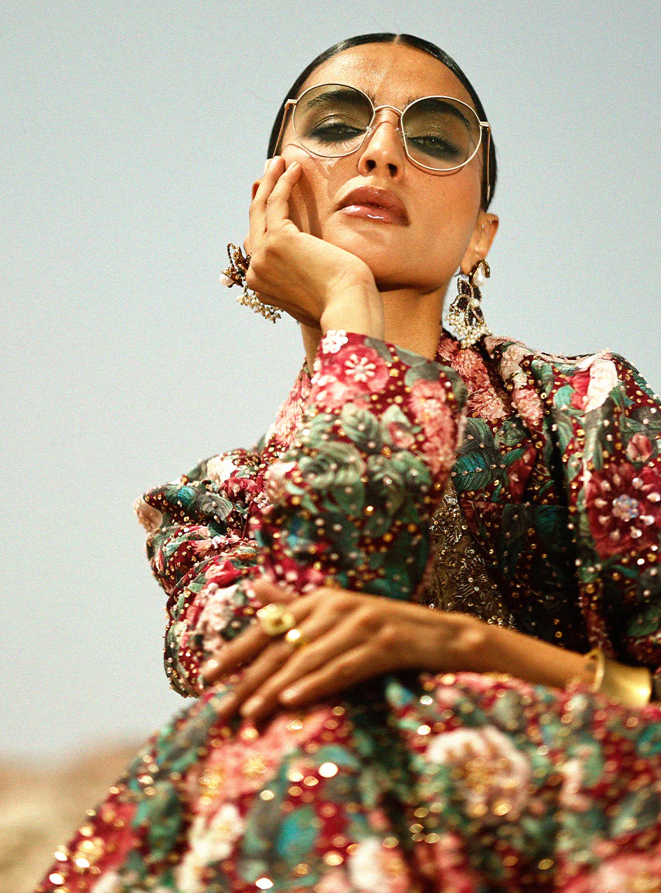 Rosewood Sharara - Image 10