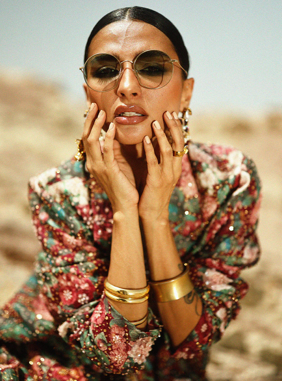 Rosewood Sharara - Image 11
