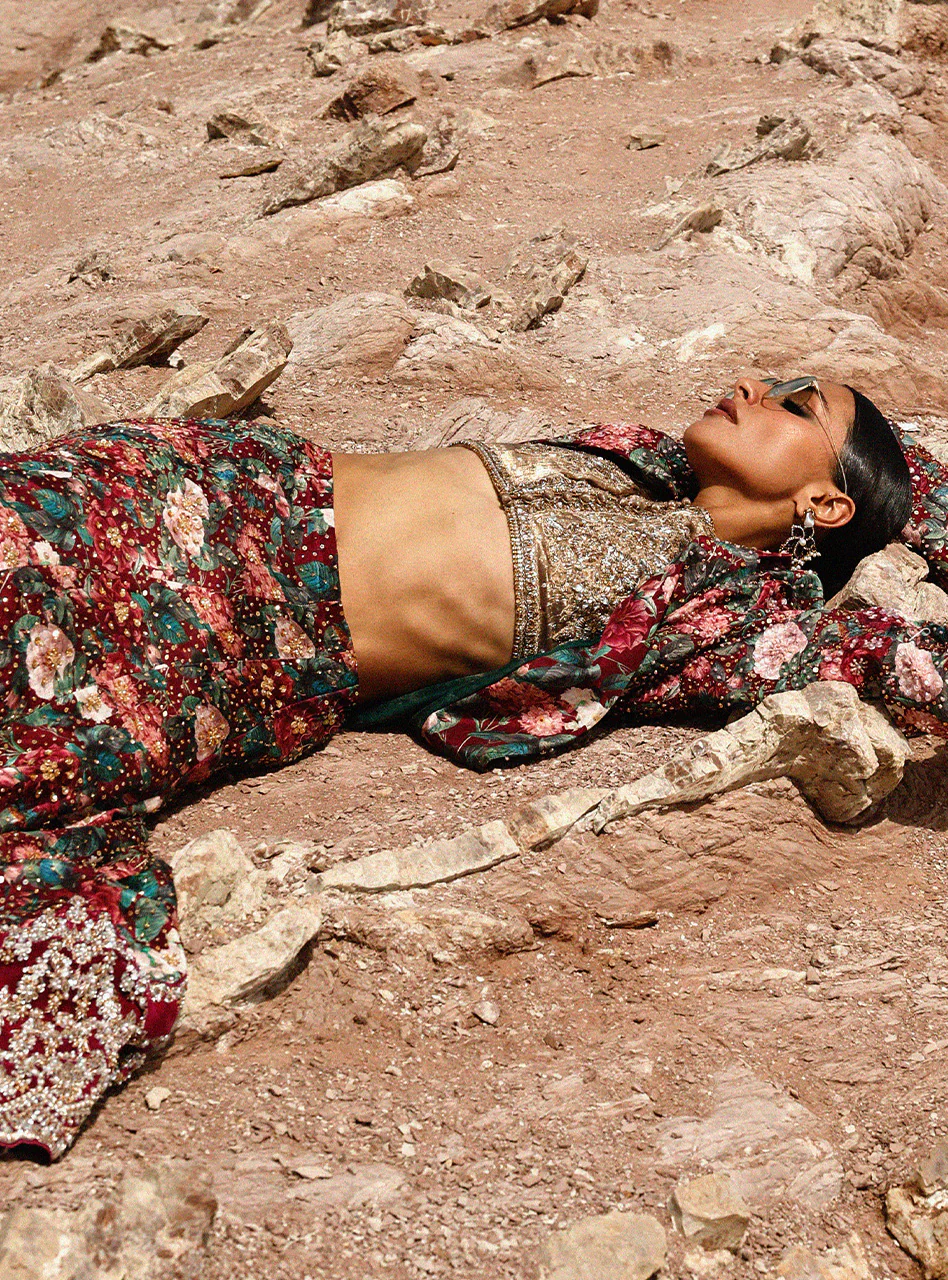 Rosewood Sharara - Image 12