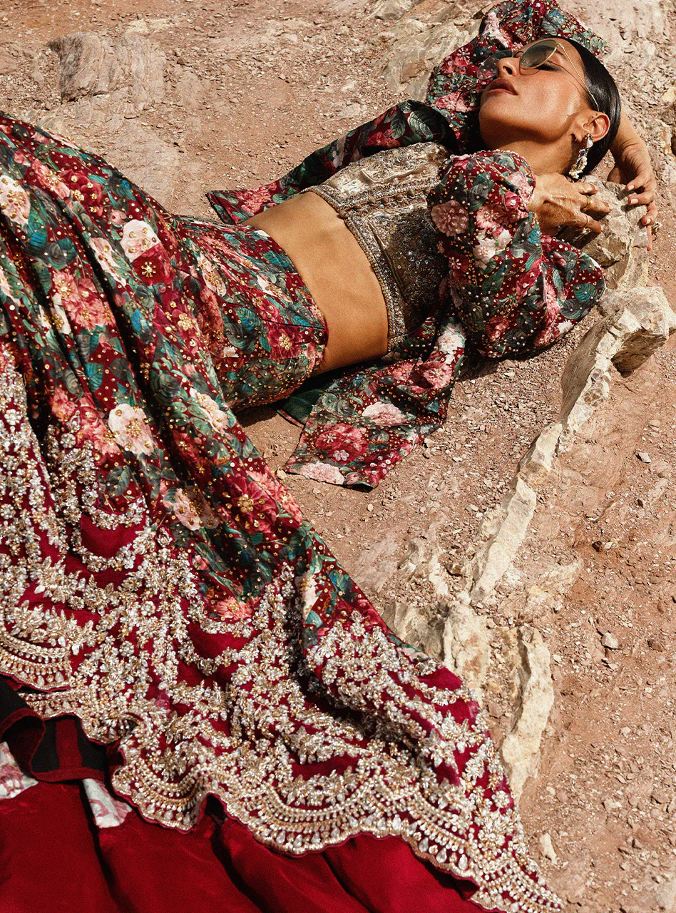 Rosewood Sharara - Image 14