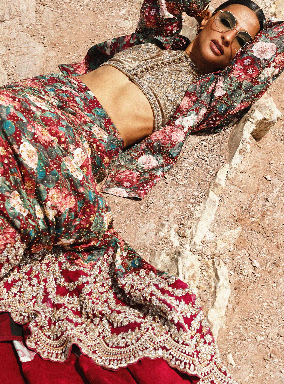 Rosewood Sharara - Image 15
