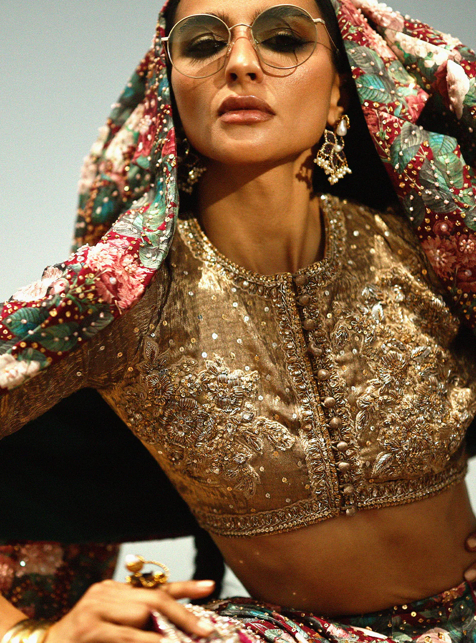 Rosewood Sharara - Image 16