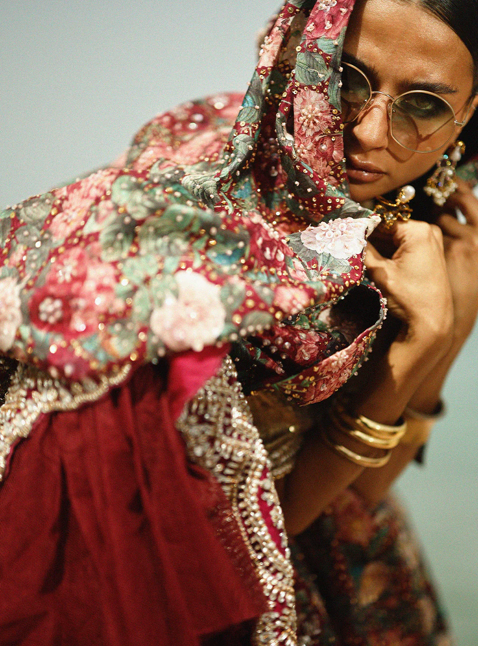 Rosewood Sharara - Image 17