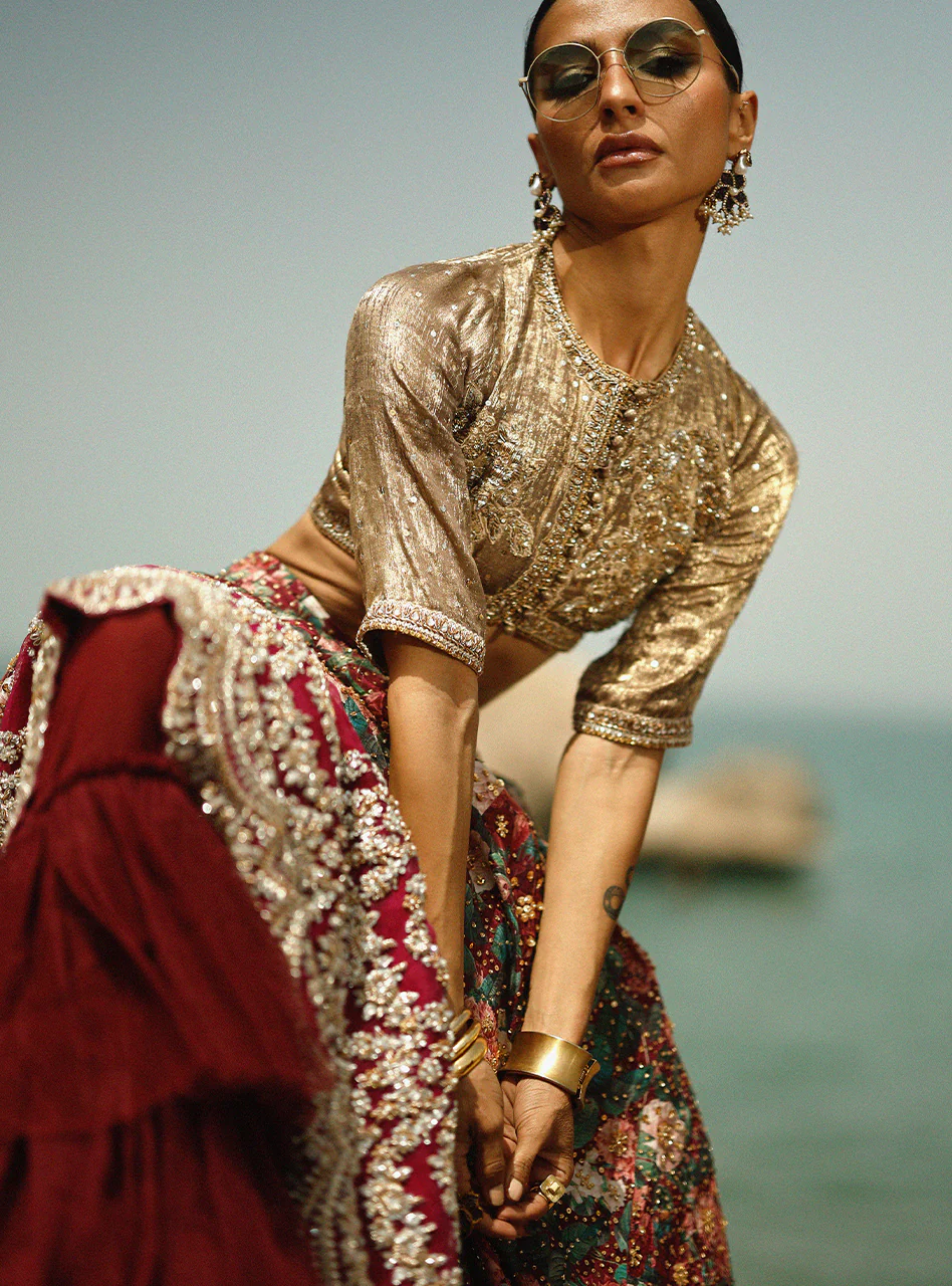 Rosewood Sharara - Image 18