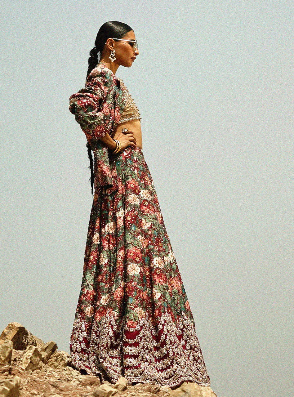 Rosewood Sharara - Image 3