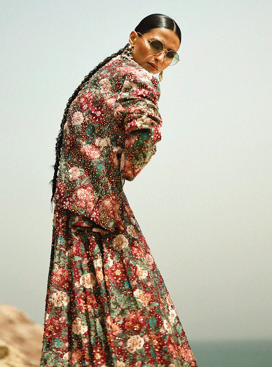 Rosewood Sharara - Image 4
