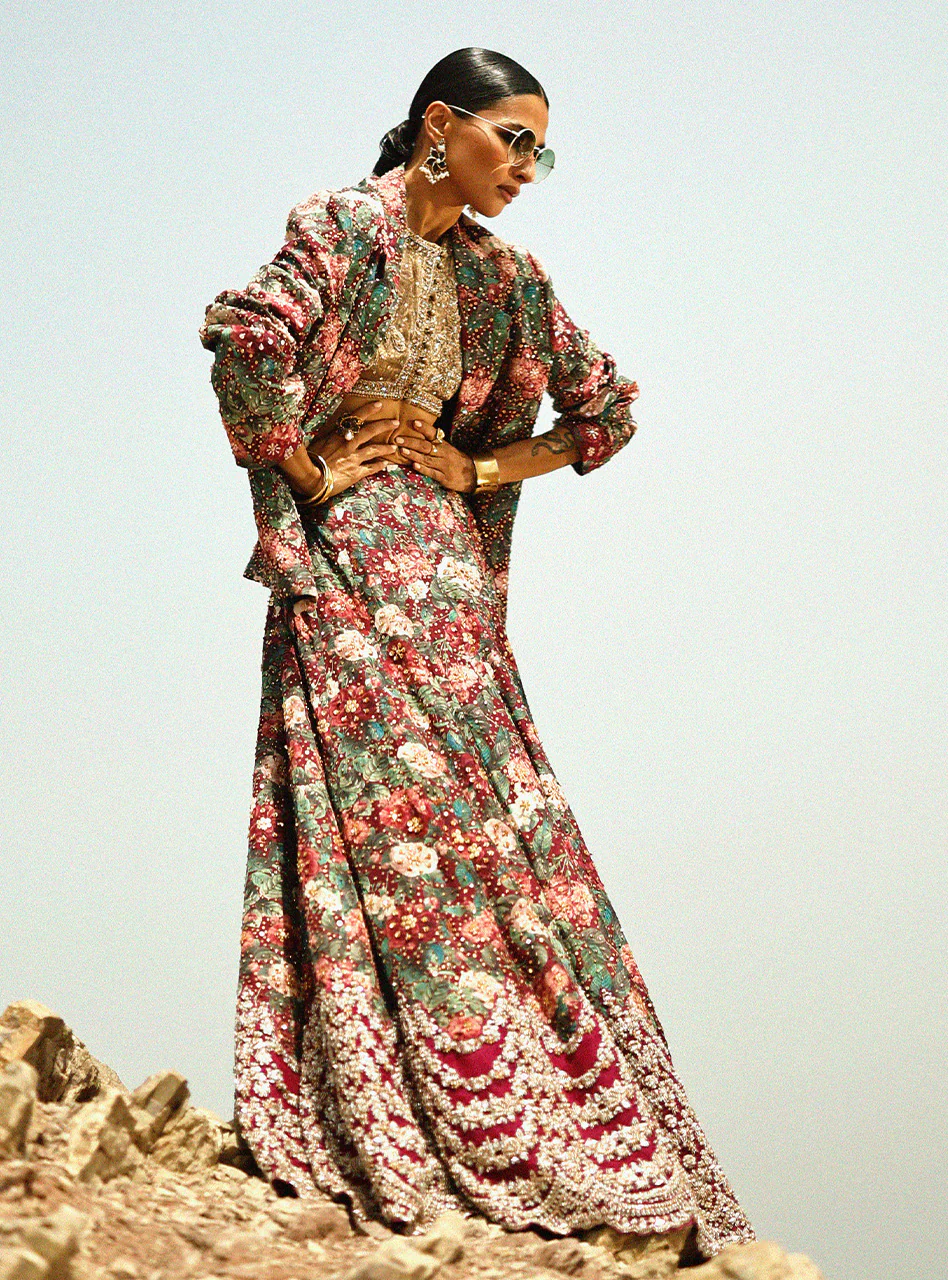Rosewood Sharara - Image 5
