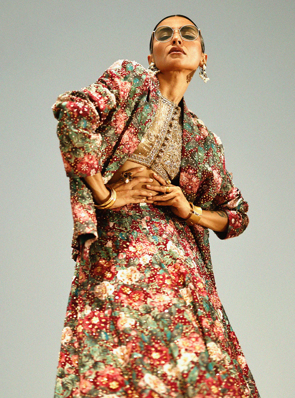 Rosewood Sharara - Image 6