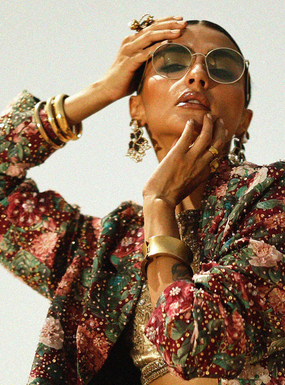 Rosewood Sharara - Image 8