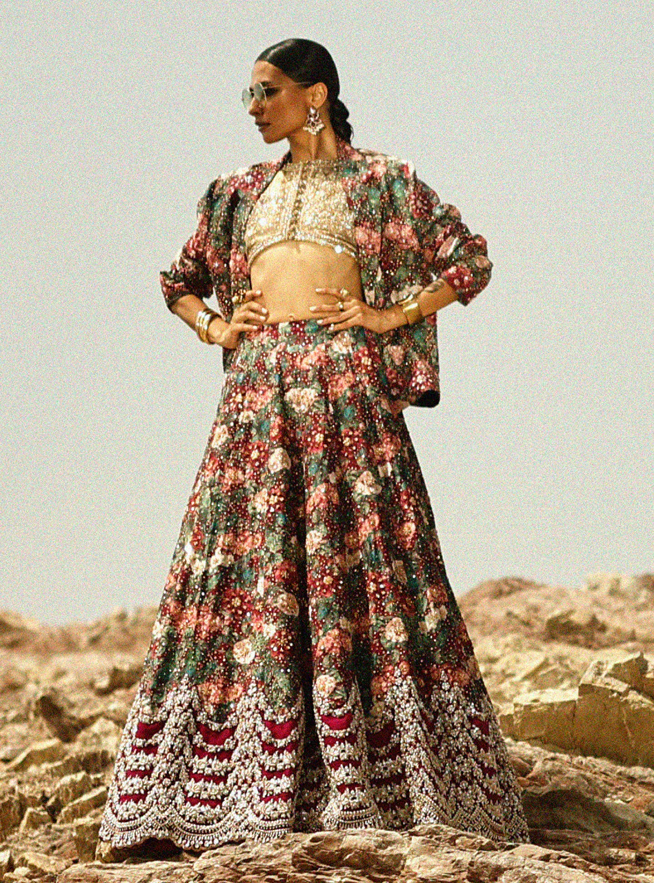 Rosewood Sharara - Image 9