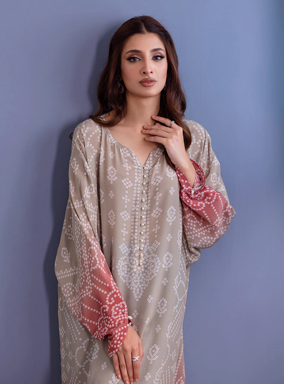 Roshan - Image 5