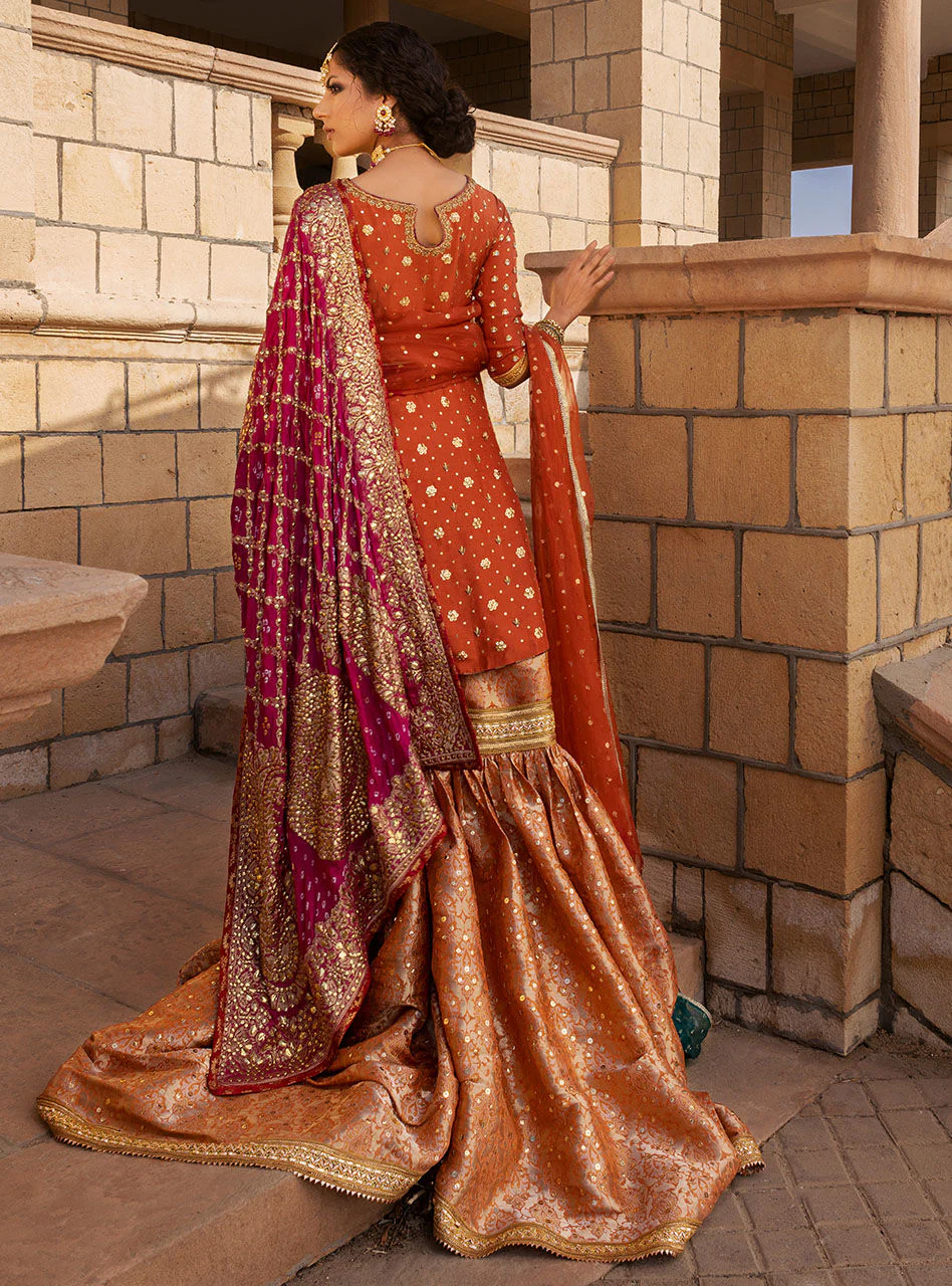 Roshaney - Image 3