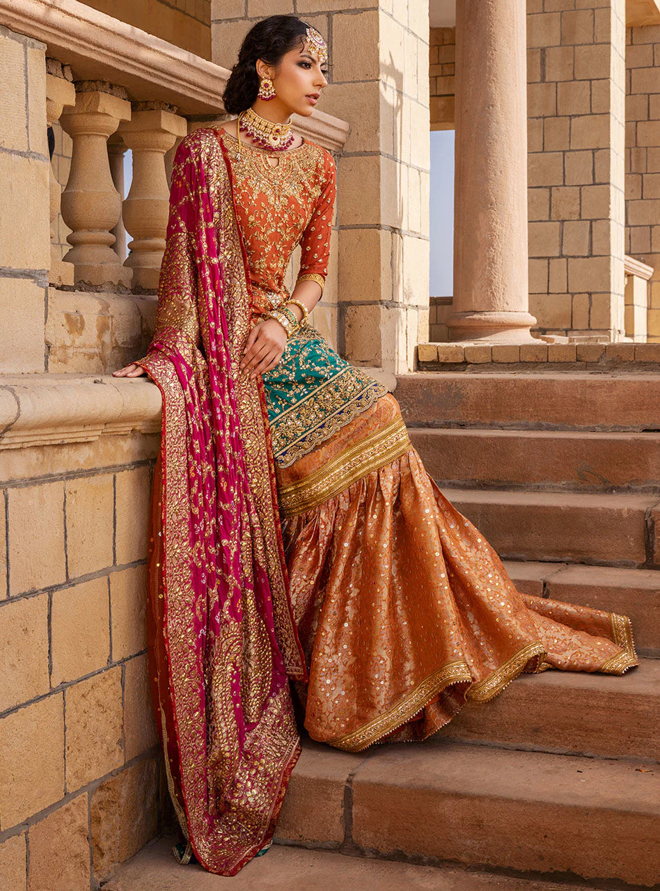 Roshaney - Image 4