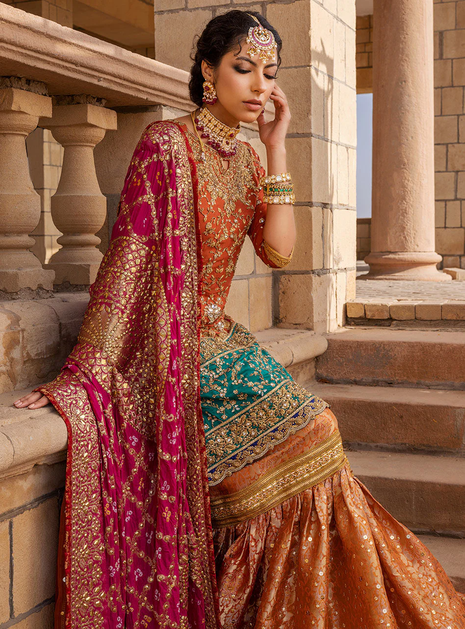Roshaney - Image 5