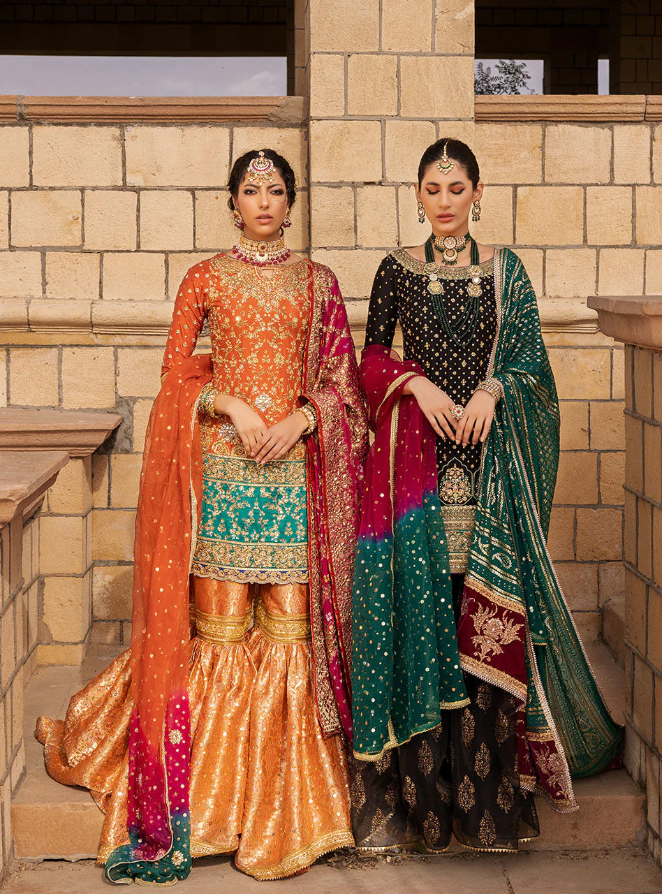 Roshaney - Image 6
