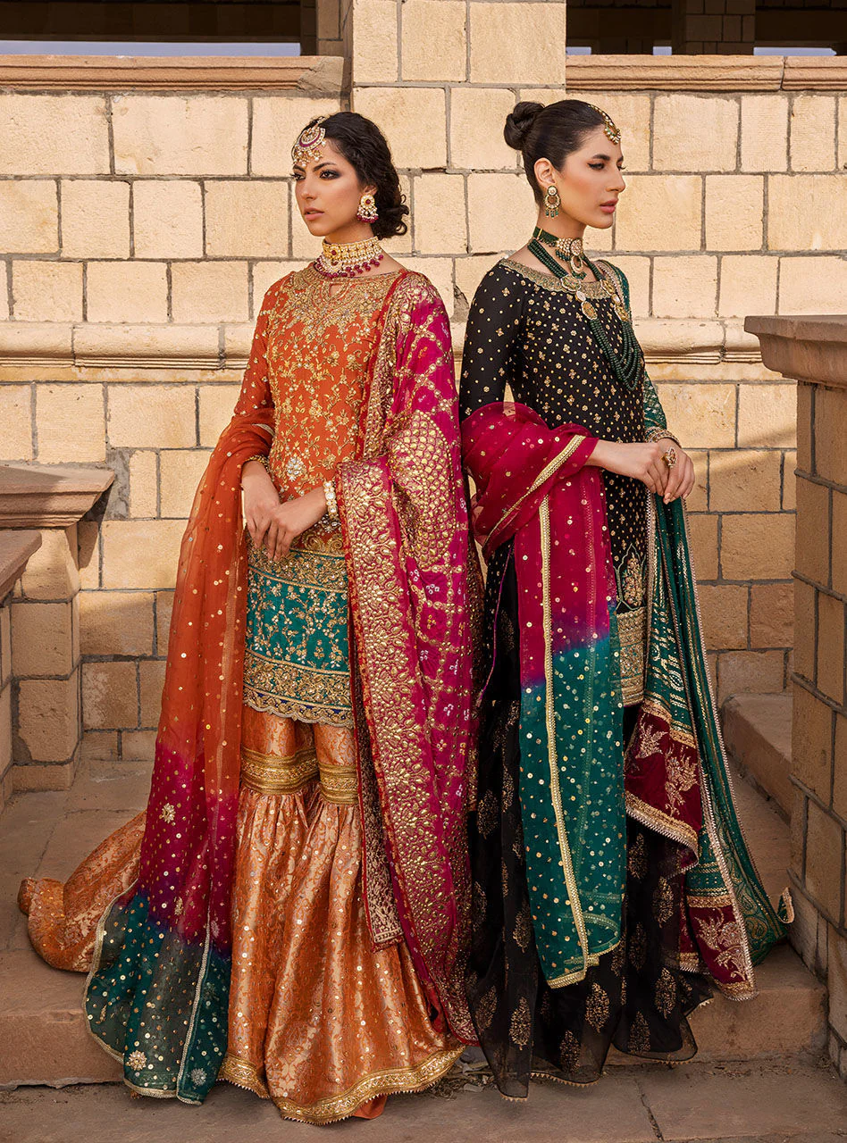 Roshaney - Image 7