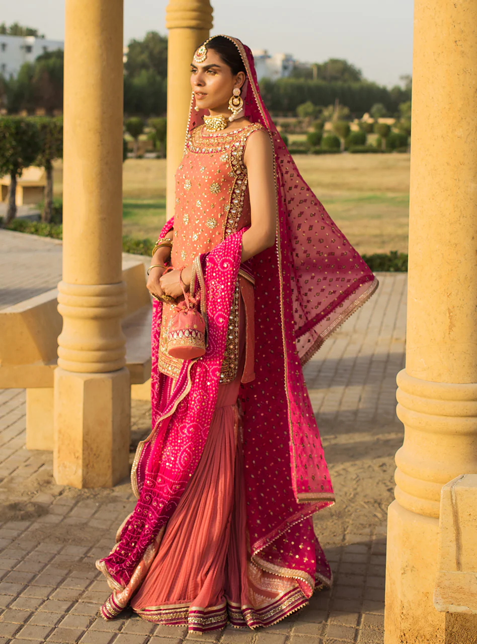 Roshni - Image 6