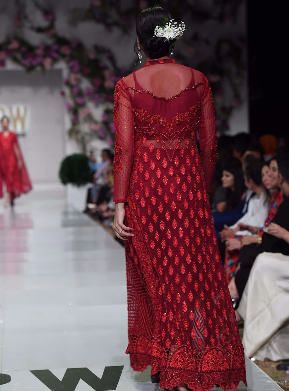 Rouge L`Amour - Image 3